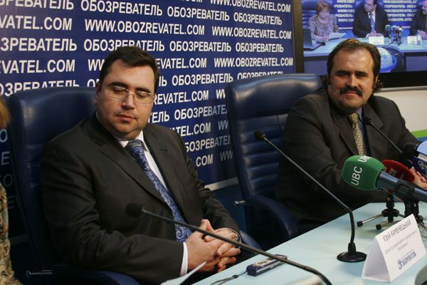 Как уберечь сбережения от инфляции? Рекомендации экспертов