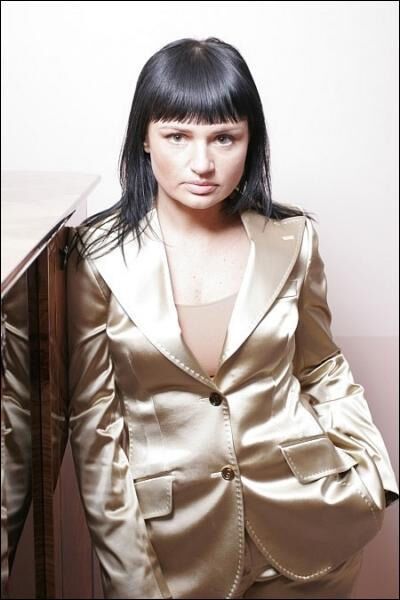 Родила Ирэна в ночь...