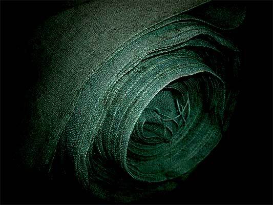 Освенцим нуждается в реконструкции