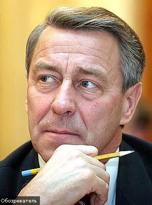 Тимошенко вынуждена к компромиссу с НУ-НС