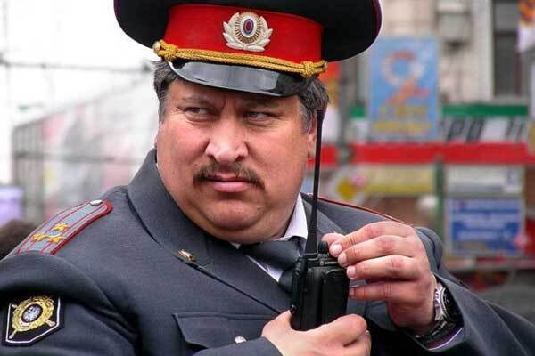 В Донецке милиция избила журналистов