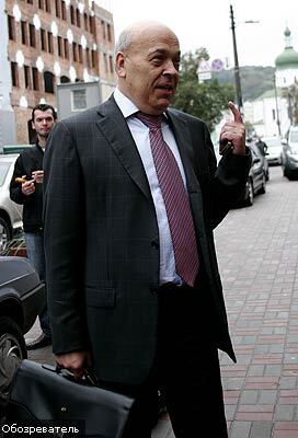 Жвания отбил свое гражданство