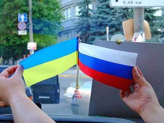 Украина упростила процедуру высылки мигрантов из России