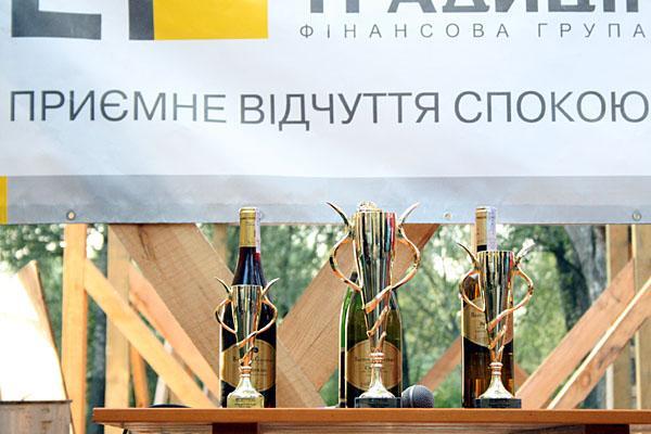 Автобанда в погоне за злобным Буратином