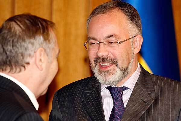 В Украине появится "Союз коллекционеров и антикваров"