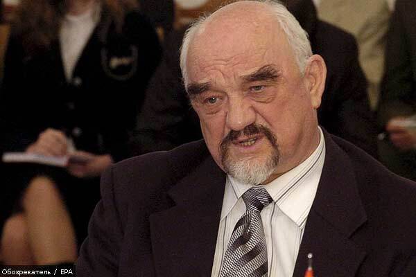 Переговоры Молдавии и Приднестровья сорваны