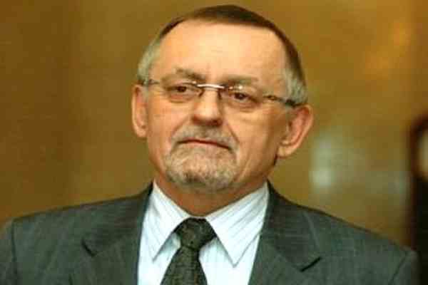 На досрочных выборах о проходном барьере забудут