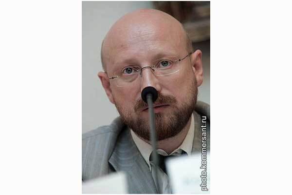 Россию ждет 10 лет унижений