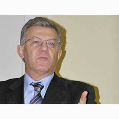 РФ теряет рычаги давления на Украину