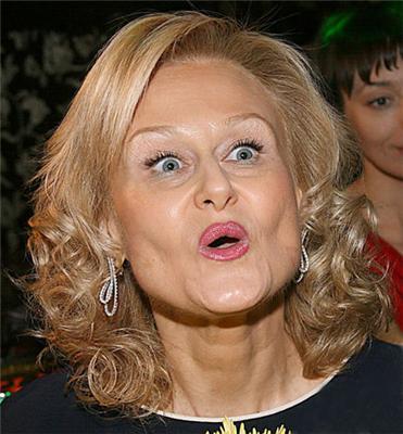 Дарья Донцова круче Достоевского