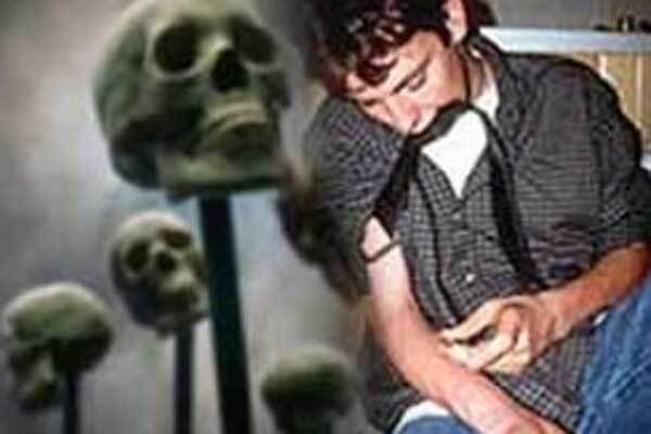 В Татарстане старшеклассников будут тестировать на наркотики