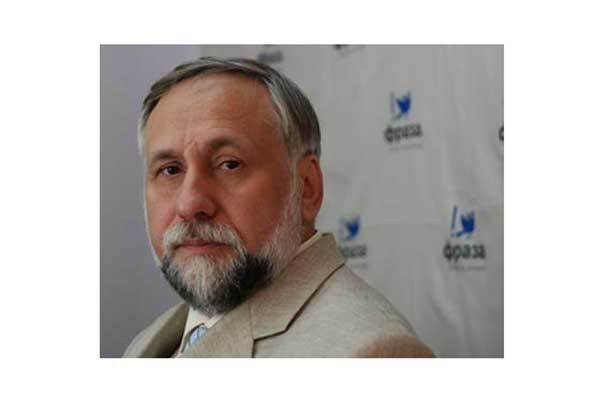 Семь партий из НУ-НС требуют срочно провести политсовет