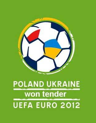 Польша не успевает подготовиться к Евро-2012, 25 сентября 2008