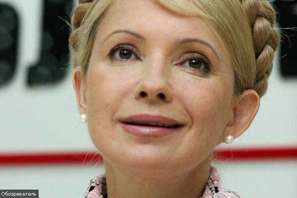 Губернаторы критикуют правительство по плану Секретариата