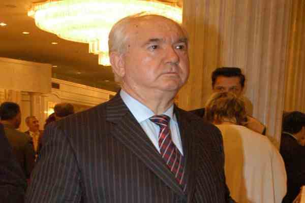 Ударной работе Рады не помешают даже досрочные выборы