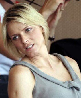 Монако не исчезнет с лица Земли – князь Альбер женится