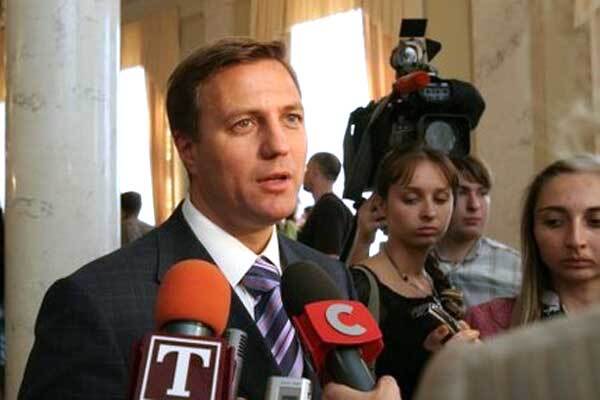 Блоку НУ-НС грозит похудание