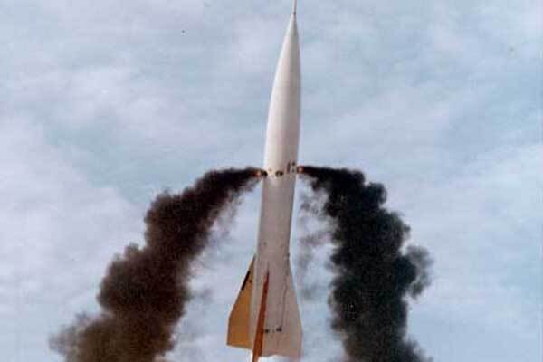 В Крыму в боевую готовность приведены ракетные системы 