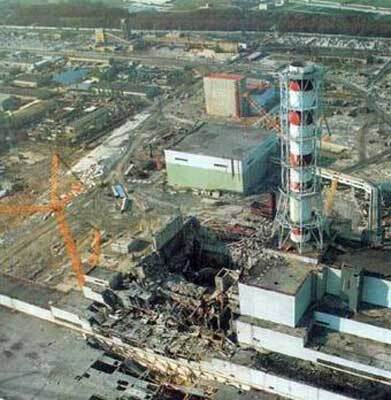 Россия обещает Украине $17 млн