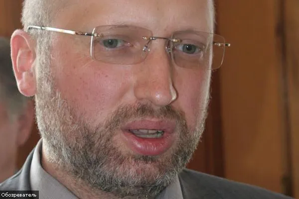 С ценами на газ правительство сделает все, что может