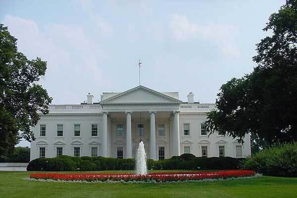 США подтвердило выдачу $1 млрд для Грузии