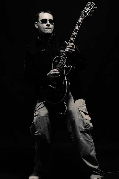 Мегаужасный эксклюзив от поп-рок группы InLove