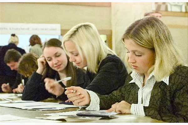 Вакарчук перекрыл коррупционные схемы языком