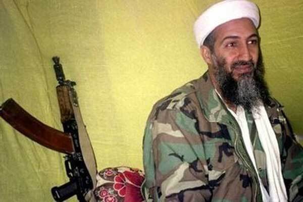 "Талибан" обещает США судьбу СССР