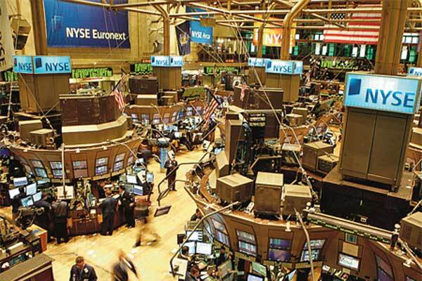 Цены на нефть достигли рекордно низкой отметки