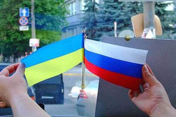 Договор о дружбе иссяк, Украина хочет продления 