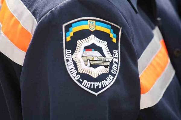 Штрафы позволят гаишникам зарабатывать 4 тыс. в месяц