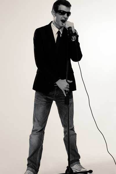 Мегаужасный эксклюзив от поп-рок группы InLove