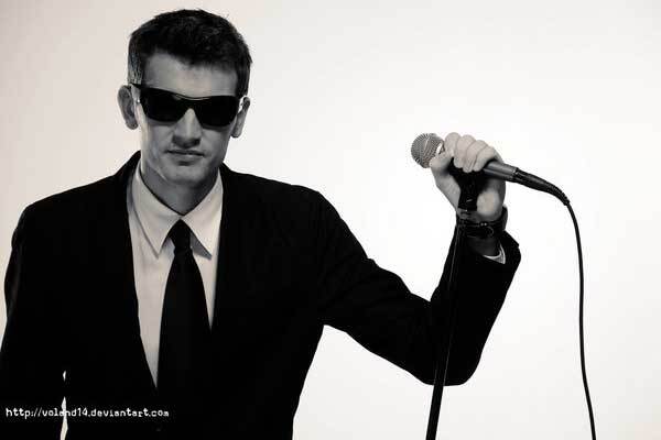 Мегаужасный эксклюзив от поп-рок группы InLove