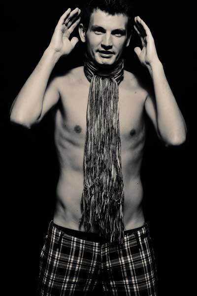 Мегаужасный эксклюзив от поп-рок группы InLove