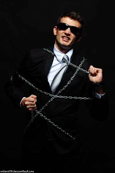 Мегаужасный эксклюзив от поп-рок группы InLove