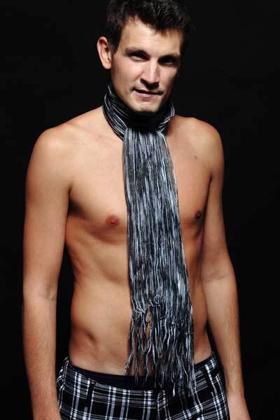 Мегаужасный эксклюзив от поп-рок группы InLove