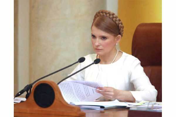 Бюджету-2009 обещают принятие в срок