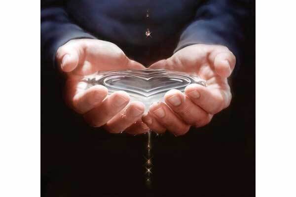 Сделай себя сам. Как мы теряем уверенность в себе