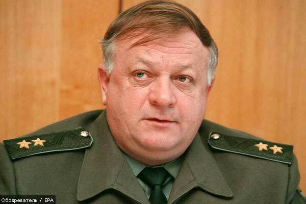 Россия разместит свое оружие в Польше рядом с ПРО США