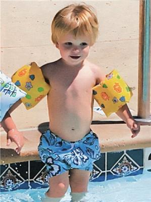 Славные малыши Бритни Спирс