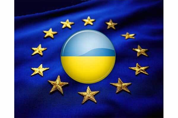 ЕС не готов признать перспективу Украины