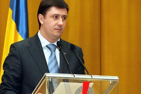 НУ-НС не хоче втрачати Тимошенко