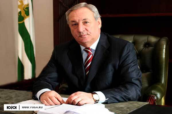 Абхазия попросится в СНГ и станет оффшором