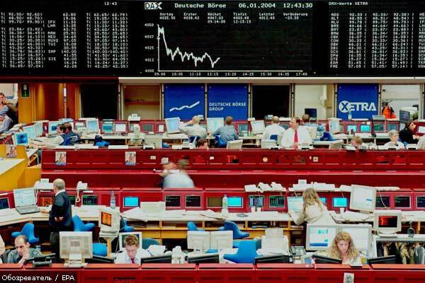 Константин Жеваго несет потери