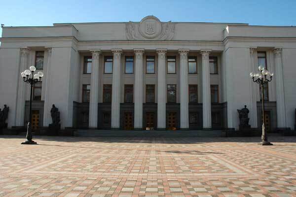 Литвин предупредил БЮТ и ПР о трудностях