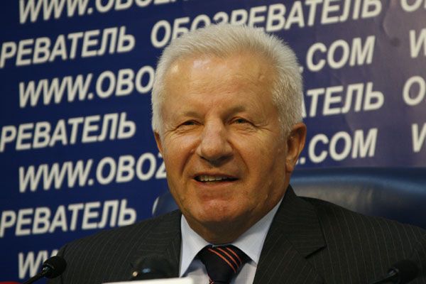 Канитель с импичментом нужна для профилактики