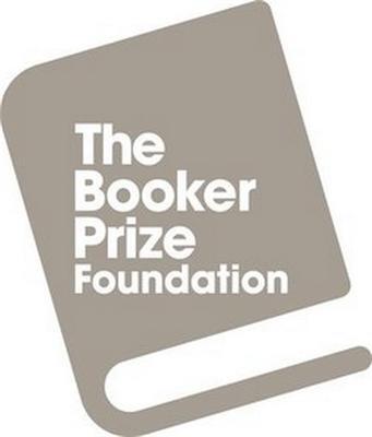 Оприлюднено короткий список літературної премії "Букер"