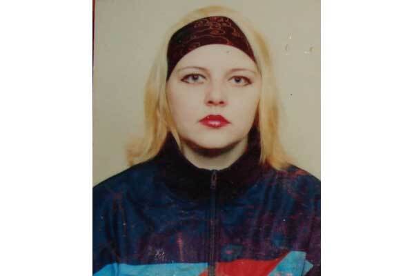 Суд відмовив виплатити адвокату дітей Зайцевої 1 млн грн