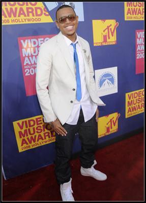 Церемония VMA во главе с Бритни