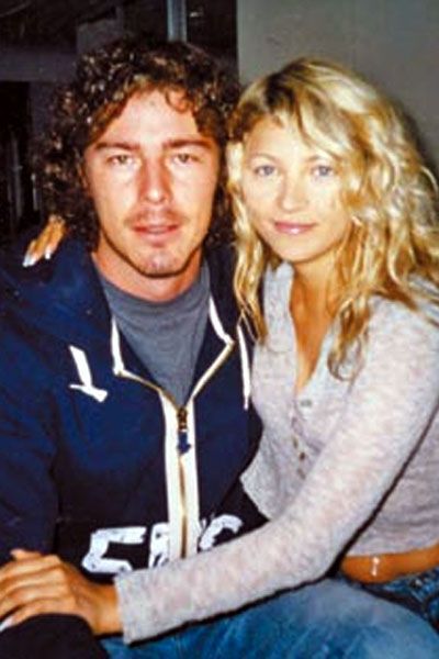 Похищена, изнасилована и убита участница "Дома-2"